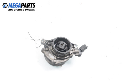 Вакуум помпа за BMW 3 Series E46 Compact (06.2001 - 02.2005) 320 td, 150 к.с.