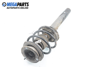 Макферсон за BMW 3 Series E46 Compact (06.2001 - 02.2005), хечбек, позиция: предна, дясна