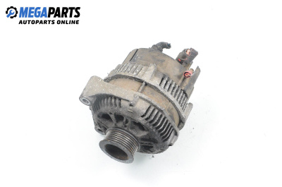 Алтернатор / генератор за BMW 3 Series E46 Compact (06.2001 - 02.2005) 320 td, 150 к.с.