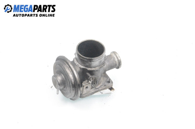 EGR-клапан за BMW 3 Series E46 Compact (06.2001 - 02.2005) 320 td, 150 к.с.