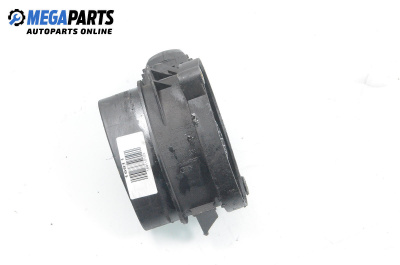 Дебитомер за BMW 3 Series E46 Compact (06.2001 - 02.2005) 320 td, 150 к.с.