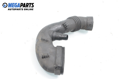 Въздуховод за BMW 3 Series E46 Compact (06.2001 - 02.2005) 320 td, 150 к.с.