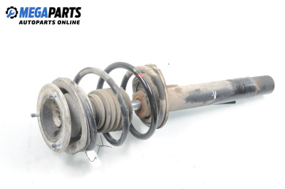 Макферсон за BMW 3 Series E46 Compact (06.2001 - 02.2005), хечбек, позиция: предна, лява