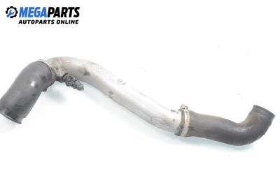 Тръба турбо за BMW 3 Series E46 Compact (06.2001 - 02.2005) 320 td, 150 к.с.