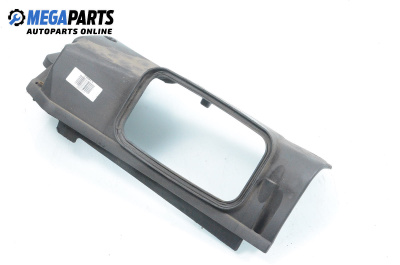 Декоративен капак двигател за BMW 3 Series E46 Compact (06.2001 - 02.2005)