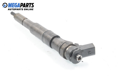 Дюза дизел за BMW 3 Series E46 Compact (06.2001 - 02.2005) 320 td, 150 к.с.