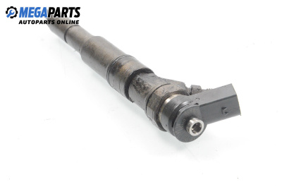 Дюза дизел за BMW 3 Series E46 Compact (06.2001 - 02.2005) 320 td, 150 к.с.