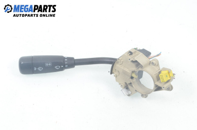 Лостче за светлини и чистачки  за Mercedes-Benz C-Class Sedan (W203) (05.2000 - 08.2007)