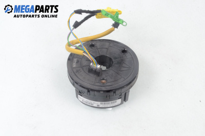 Лентов кабел за Airbag за Mercedes-Benz C-Class Sedan (W203) (05.2000 - 08.2007), № 002 542 19 18