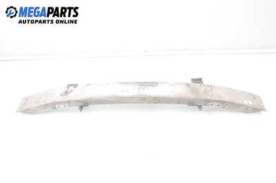 Основа броня за Mercedes-Benz C-Class Sedan (W203) (05.2000 - 08.2007), седан, позиция: предна