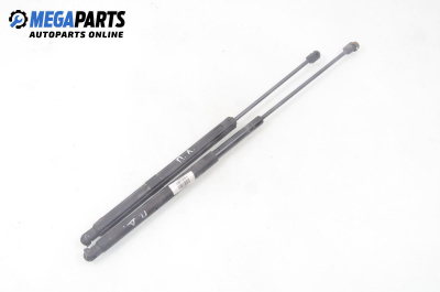 Амортисьор преден капак за Mercedes-Benz C-Class Sedan (W203) (05.2000 - 08.2007)