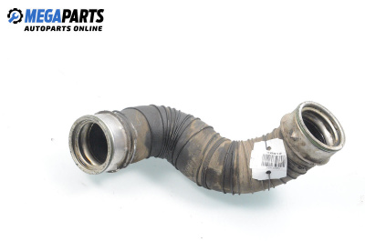 Маркуч турбо за Mercedes-Benz C-Class Sedan (W203) (05.2000 - 08.2007) C 200 Kompressor (203.045), 163 к.с.