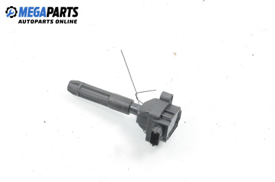 Запалителна бобина за Mercedes-Benz C-Class Sedan (W203) (05.2000 - 08.2007) C 200 Kompressor (203.045), 163 к.с.