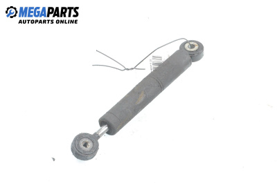 Успокоител ремък за Mercedes-Benz C-Class Sedan (W203) (05.2000 - 08.2007) C 200 Kompressor (203.045), 163 к.с.