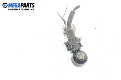 Детонационен датчик за Mercedes-Benz C-Class Sedan (W203) (05.2000 - 08.2007)