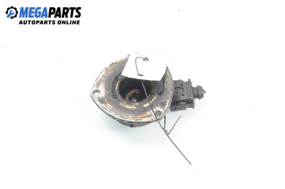 Датчик за положение на разпределителния вал за Mercedes-Benz C-Class Sedan (W203) (05.2000 - 08.2007)