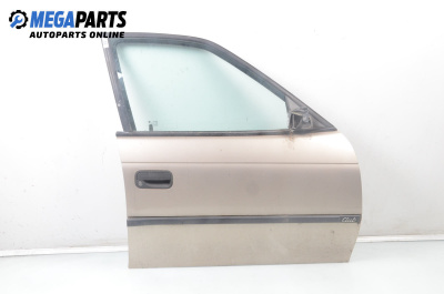 Врата за Opel Astra F Estate (09.1991 - 01.1998), 4+1 вр., комби, позиция: предна, дясна