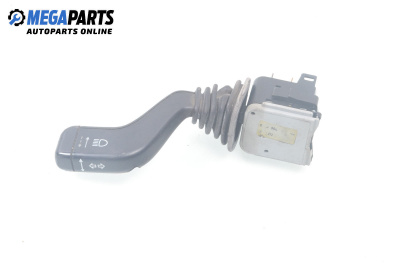 Лостче за светлини за Opel Astra F Estate (09.1991 - 01.1998)