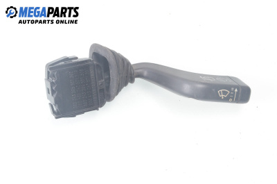 Лостче за чистачки за Opel Astra F Estate (09.1991 - 01.1998)