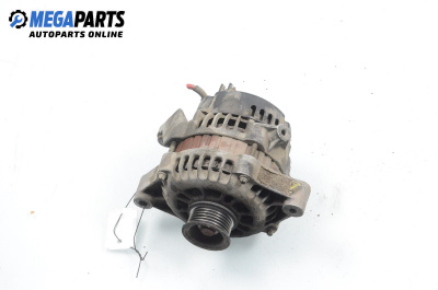 Алтернатор / генератор за Opel Astra F Estate (09.1991 - 01.1998) 1.6 i 16V, 100 к.с.