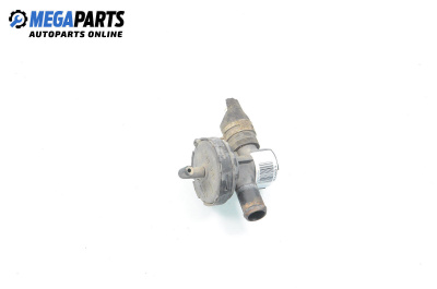Вакуум клапан за Opel Astra F Estate (09.1991 - 01.1998) 1.6 i 16V, 100 к.с.