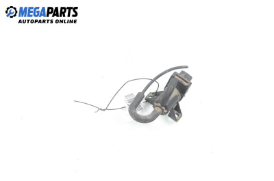 Вакуум клапан за Opel Astra F Estate (09.1991 - 01.1998) 1.6 i 16V, 100 к.с.