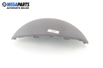 Интериорна пластмаса километраж за Honda Jazz II Hatchback (03.2002 - 12.2008), 4+1 вр., хечбек