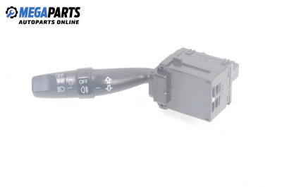 Лостче за светлини за Honda Jazz II Hatchback (03.2002 - 12.2008)