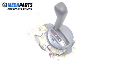 Скоростен лост (за превключване) за Honda Jazz II Hatchback (03.2002 - 12.2008)