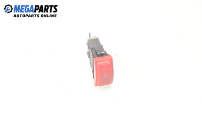 Бутон аварийни светлини  за Honda Jazz II Hatchback (03.2002 - 12.2008)