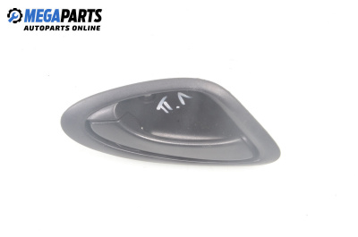 Вътрешна дръжка за Honda Jazz II Hatchback (03.2002 - 12.2008), 4+1 вр., хечбек, позиция: предна, лява