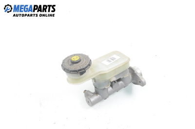 Спирачна помпа за Honda Jazz II Hatchback (03.2002 - 12.2008)