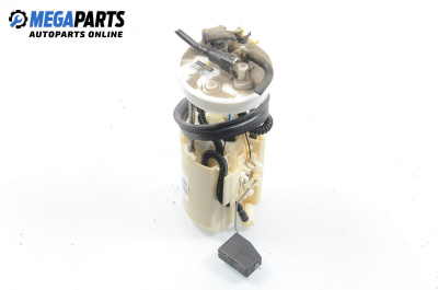 Бензинова помпа за Honda Jazz II Hatchback (03.2002 - 12.2008) 1.3 iDSi, 83 к.с.