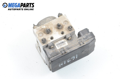 Помпа ABS за Honda Jazz II Hatchback (03.2002 - 12.2008)