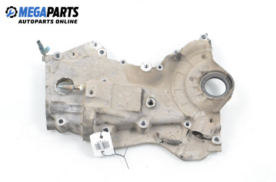 Капак ангренажен ремък за Honda Jazz II Hatchback (03.2002 - 12.2008) 1.3 iDSi, 83 к.с.