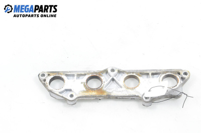 Въздуховод всмукателен колектор за Honda Jazz II Hatchback (03.2002 - 12.2008) 1.3 iDSi, 83 к.с.