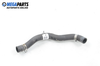 Воден маркуч за Honda Jazz II Hatchback (03.2002 - 12.2008) 1.3 iDSi, 83 к.с.