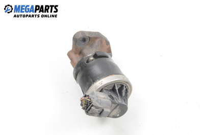 EGR-клапан за Honda Jazz II Hatchback (03.2002 - 12.2008) 1.3 iDSi, 83 к.с.