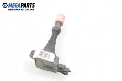 Запалителна бобина за Honda Jazz II Hatchback (03.2002 - 12.2008) 1.3 iDSi, 83 к.с., № CM11-109