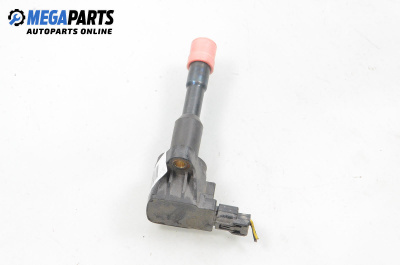 Запалителна бобина за Honda Jazz II Hatchback (03.2002 - 12.2008) 1.3 iDSi, 83 к.с., № CM11-109