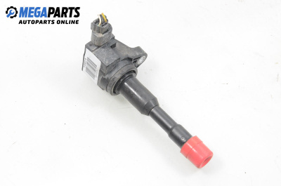 Запалителна бобина за Honda Jazz II Hatchback (03.2002 - 12.2008) 1.3 iDSi, 83 к.с., № CM11-109