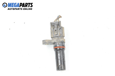 Датчик за колянов вал за Honda Jazz II Hatchback (03.2002 - 12.2008) 1.3 iDSi, 83 к.с.