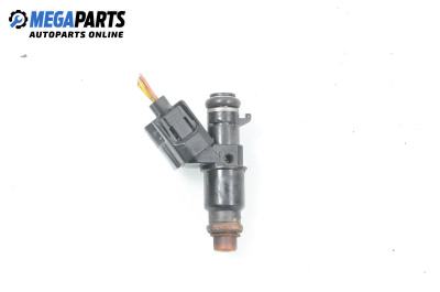 Дюза бензин за Honda Jazz II Hatchback (03.2002 - 12.2008) 1.3 iDSi, 83 к.с.