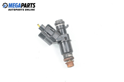 Дюза бензин за Honda Jazz II Hatchback (03.2002 - 12.2008) 1.3 iDSi, 83 к.с.