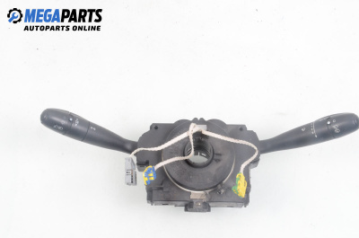 Лостчета светлини и чистачки за Peugeot 206 Hatchback (08.1998 - 12.2012)