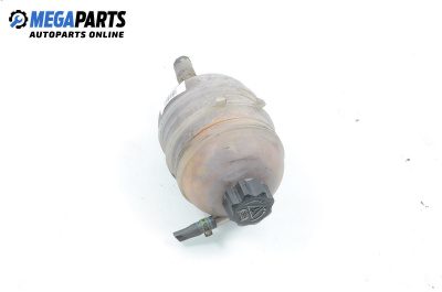 Казанче за антифриз за Peugeot 206 Hatchback (08.1998 - 12.2012) 1.4 i, 75 к.с.