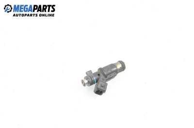 Дюза бензин за Peugeot 206 Hatchback (08.1998 - 12.2012) 1.4 i, 75 к.с.