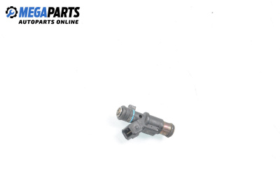 Дюза бензин за Peugeot 206 Hatchback (08.1998 - 12.2012) 1.4 i, 75 к.с.