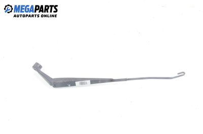 Рамо на чистачка за Ford Focus I Hatchback (10.1998 - 12.2007), позиция: лява