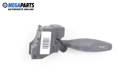 Лостче за светлини за Ford Focus I Hatchback (10.1998 - 12.2007)